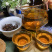 滇红茶景迈山黑紫娟红茶特价推广69元/150克散装送罐子