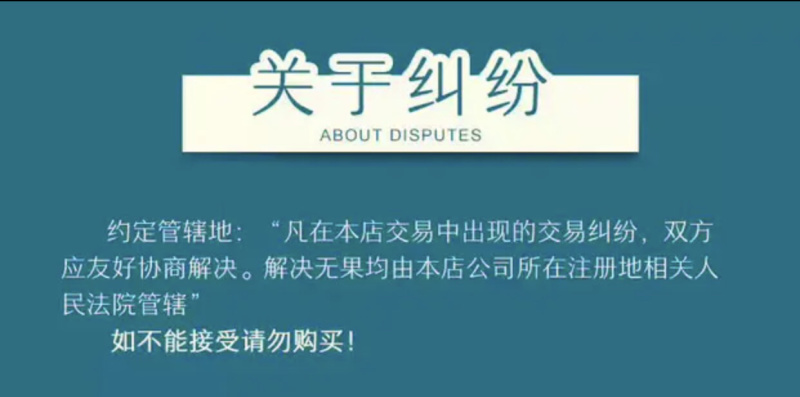 新会陈皮核心区天马村广东新会陈皮村大货批发招代理