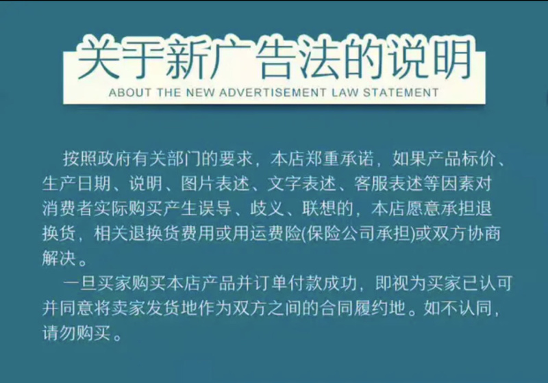 新会陈皮核心区天马村广东新会陈皮村大货批发招代理