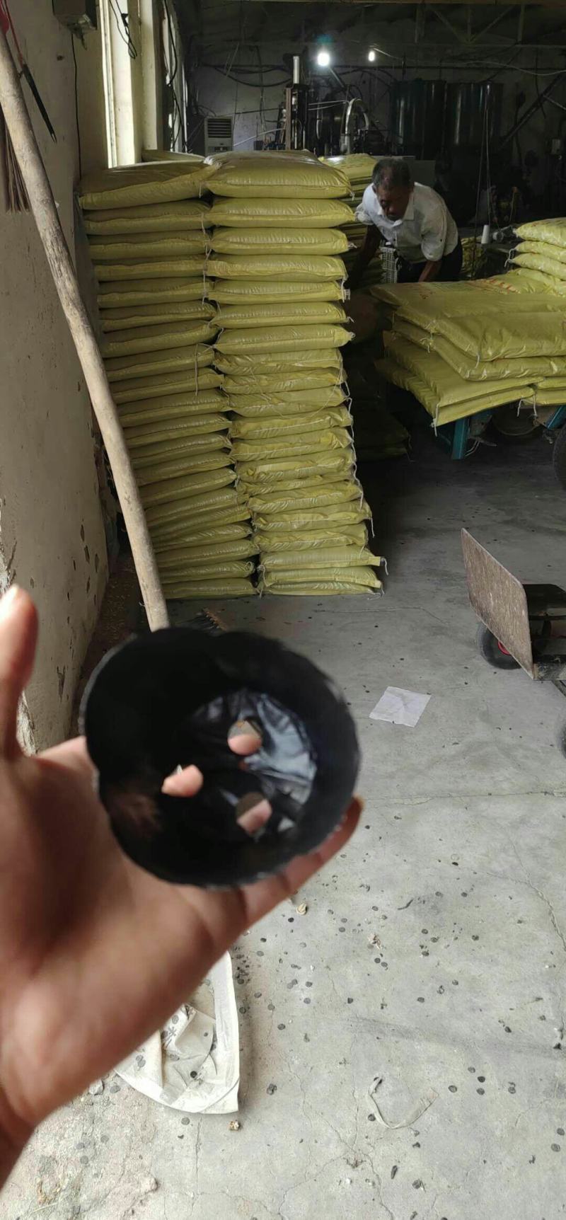 营养钵农用育苗用具加工厂