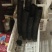 营养钵农用育苗用具加工厂