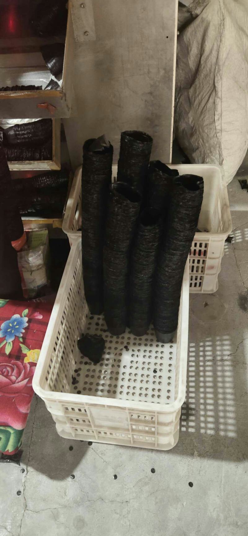 营养钵农用育苗用具加工厂