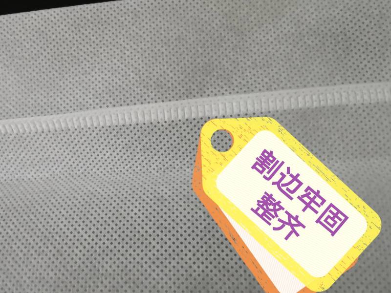 抗老化无纺布杯育苗袋营养袋种植袋源头工厂一件也是批发价