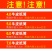 7cm加粗大艾条特大号家用雷火灸粗艾灸艾条厂家直销