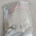 纯手工河南红薯粉条山药粉条口感劲道***欢迎咨询