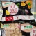 金锣鸡米花肯德基同款鸡米花鸡排干炸里脊黑椒鸡块小吃半成品