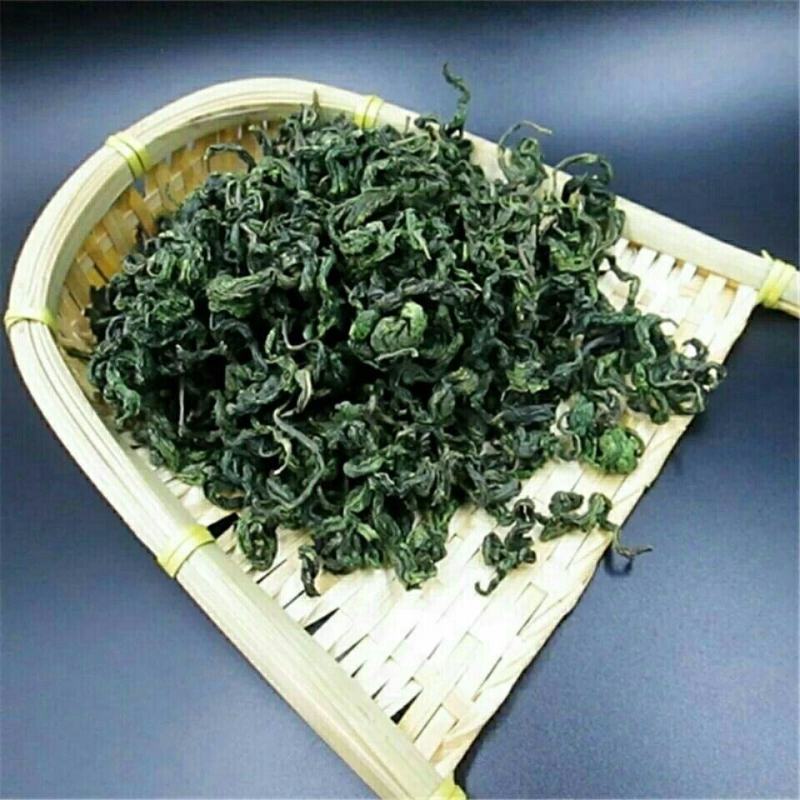 新品吉林长白山刺五加茶