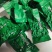 新品吉林长白山刺五加茶