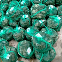 河蟹湖北清水大闸蟹，河蟹，精品礼盒装，一盒可多种！