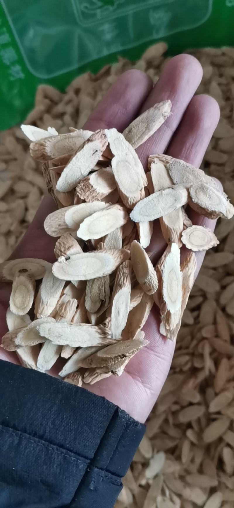 纯新棉芪黄芪籽，干净无杂志，一手货质量有保证，欢迎选购