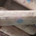 内蒙古锡林郭勒草地羊板筋，一卷5斤，质量很好，串店适合。