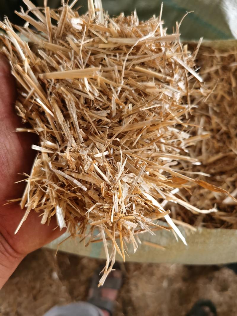 优质小麦秸秆粉碎除尘套袋过滚筒质量保证2023新货