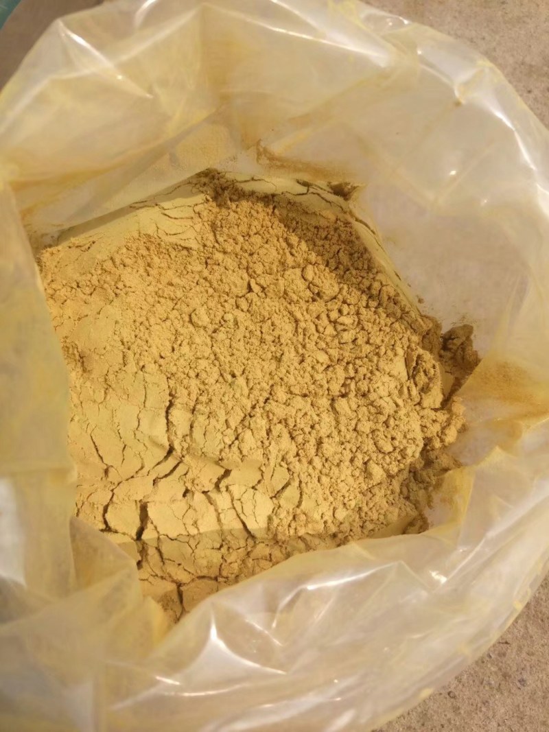 蒲黄产地直供支持线上交易可搭配多品种采购大货联系客服