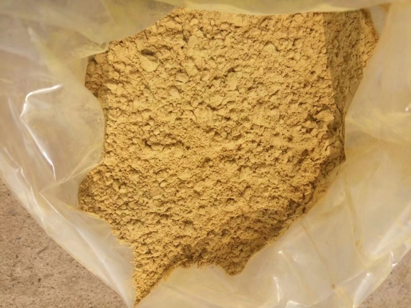 蒲黄产地直供支持线上交易可搭配多品种采购大货联系客服