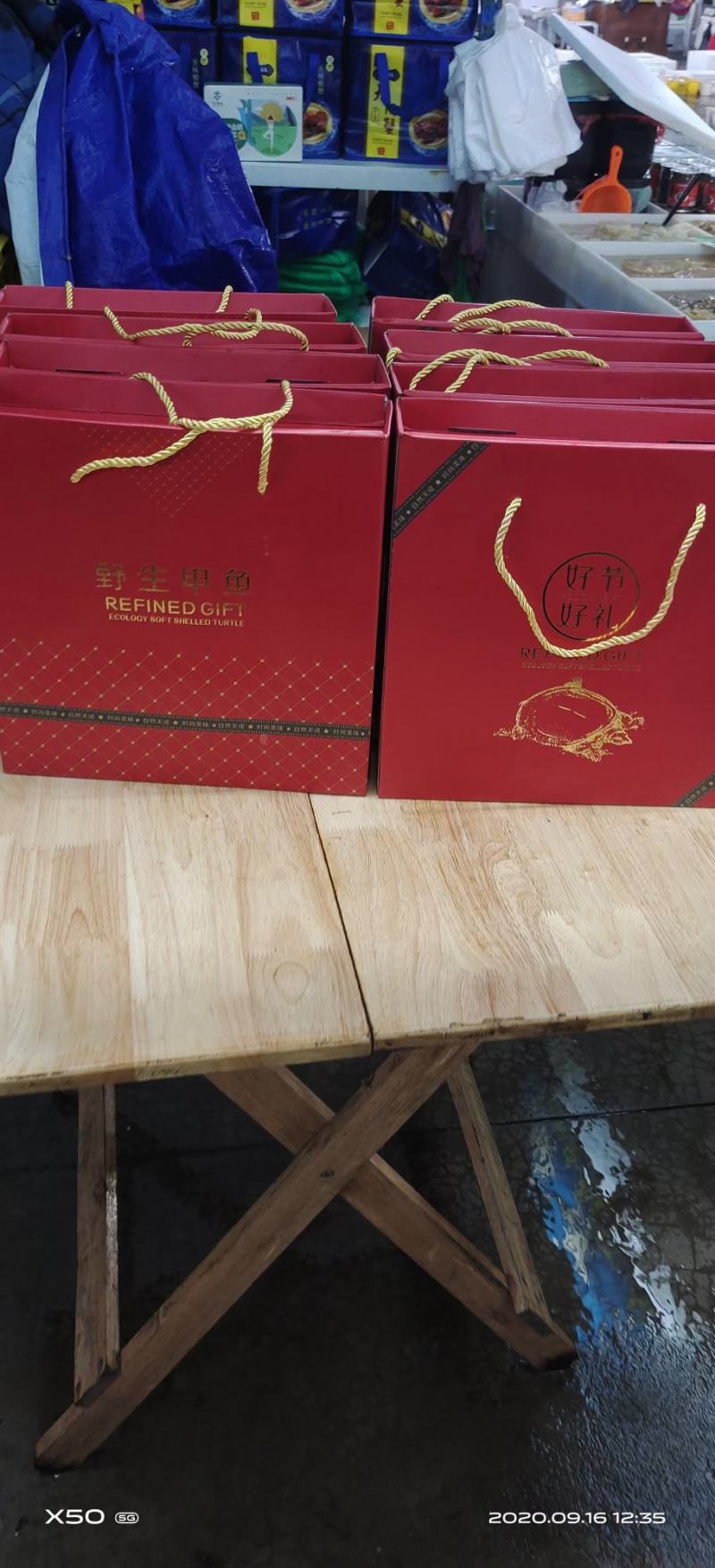 大闸蟹，新品上市，绝对精品毛蟹
