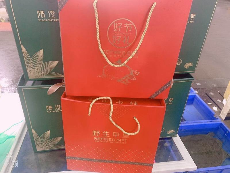 大闸蟹，新品上市，绝对精品毛蟹