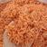 磷虾米，去皮的，干度好，净重9.5斤，长年供货，一手货源