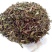猫须草肾茶不老草可打粉中药专营品质保证