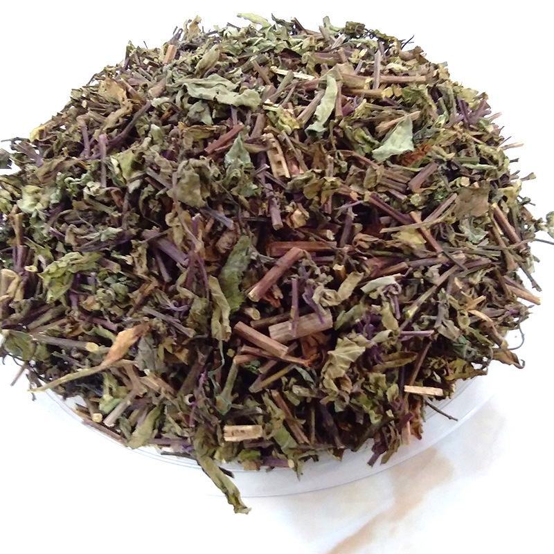 猫须草肾茶不老草可打粉中药专营品质保证