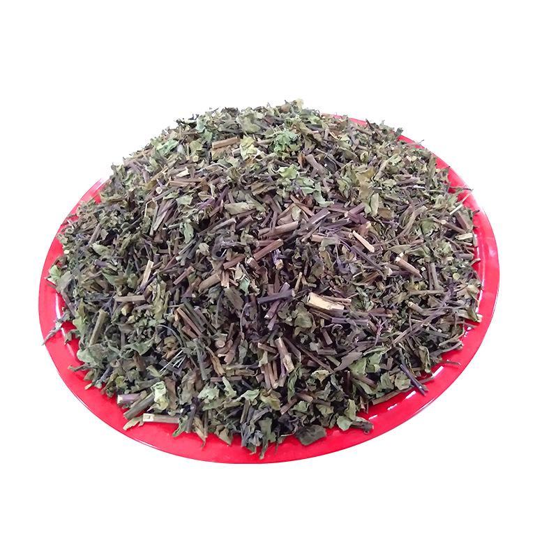 猫须草肾茶不老草可打粉中药专营品质保证