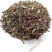 猫须草肾茶不老草可打粉中药专营品质保证