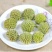 西藏野生绿萝花绿萝花茶品正绿箩绿罗花茶叶花草茶