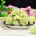 西藏野生绿萝花绿萝花茶品正绿箩绿罗花茶叶花草茶