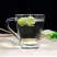西藏野生绿萝花绿萝花茶品正绿箩绿罗花茶叶花草茶