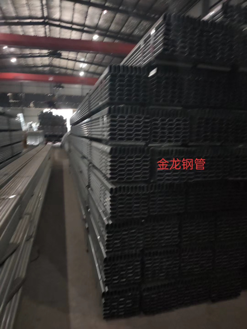 养殖大棚，种植大棚，免费画图设计，上门测量土地