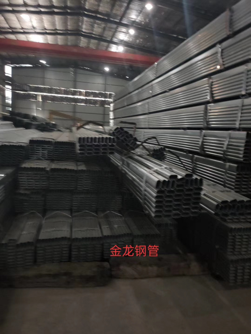 养殖大棚，种植大棚，免费画图设计，上门测量土地