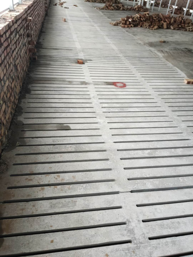 养殖大棚，种植大棚，免费画图设计，上门测量土地