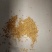 成年供应碎玉米，碎小麦下脚料适合各种鸡鸭牛羊养殖。