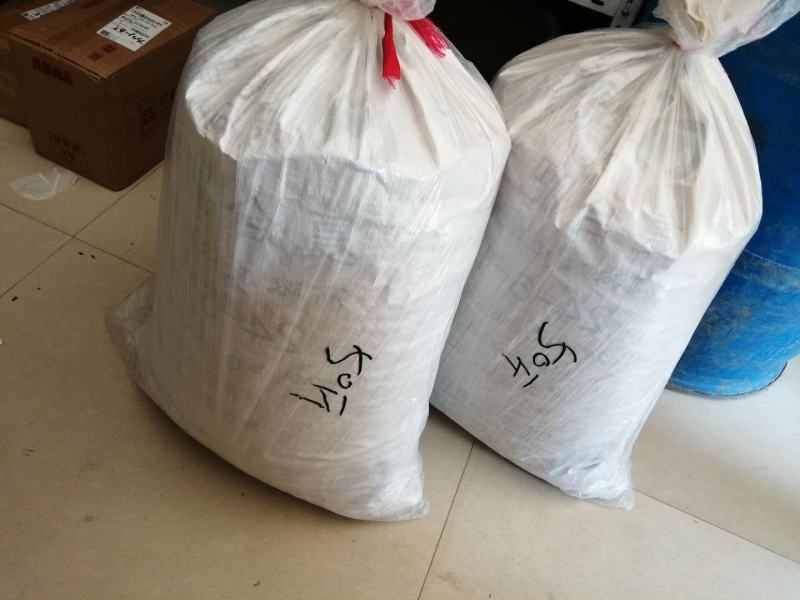新品福鼎管阳柘荣高山太子参厂地加工直接大量批发供应
