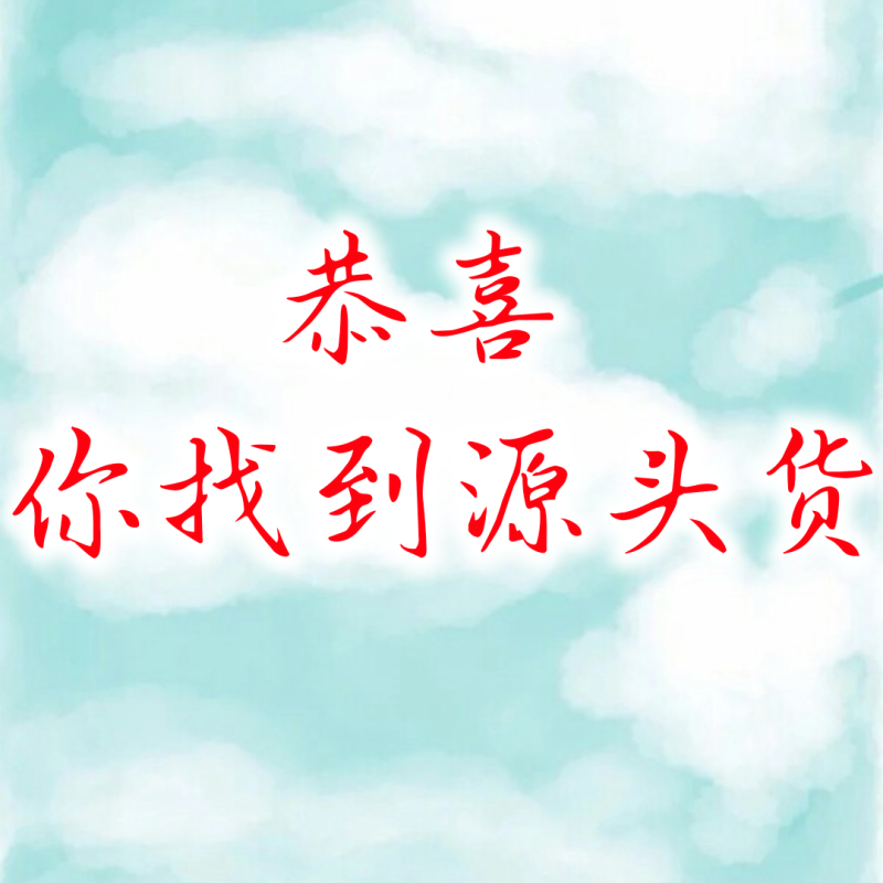 云南精品蔬菜拼车发货服务水果玉米四季豆叶子菜