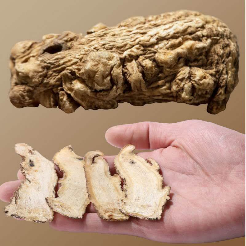 当归云南当归头1斤包邮无硫当归中药材