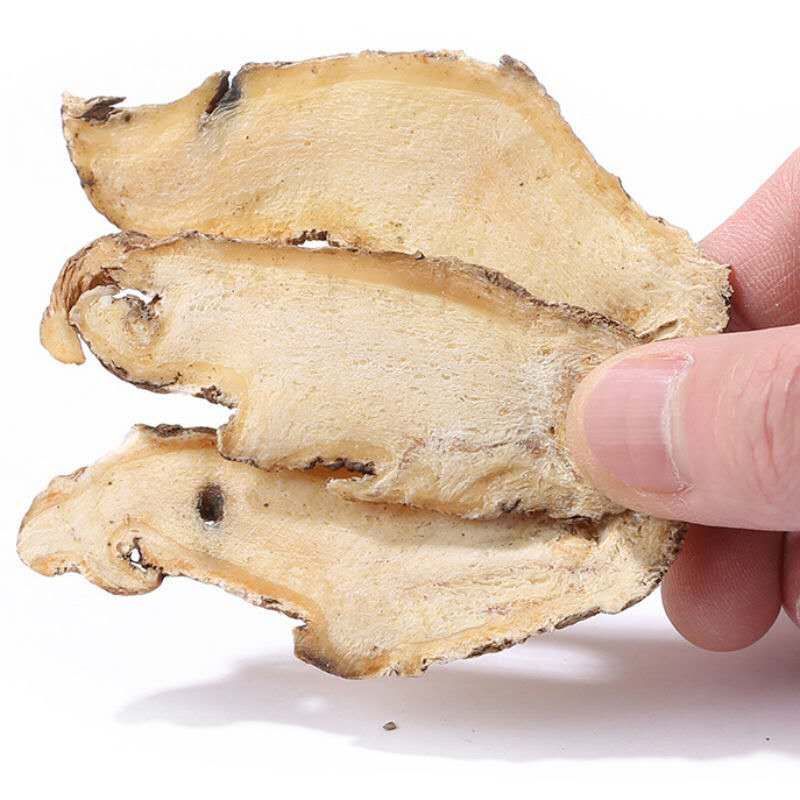 当归云南当归头1斤包邮无硫当归中药材