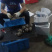 阳澄湖大闸蟹明日开湖，支持一件代发，需要的老板来抢！