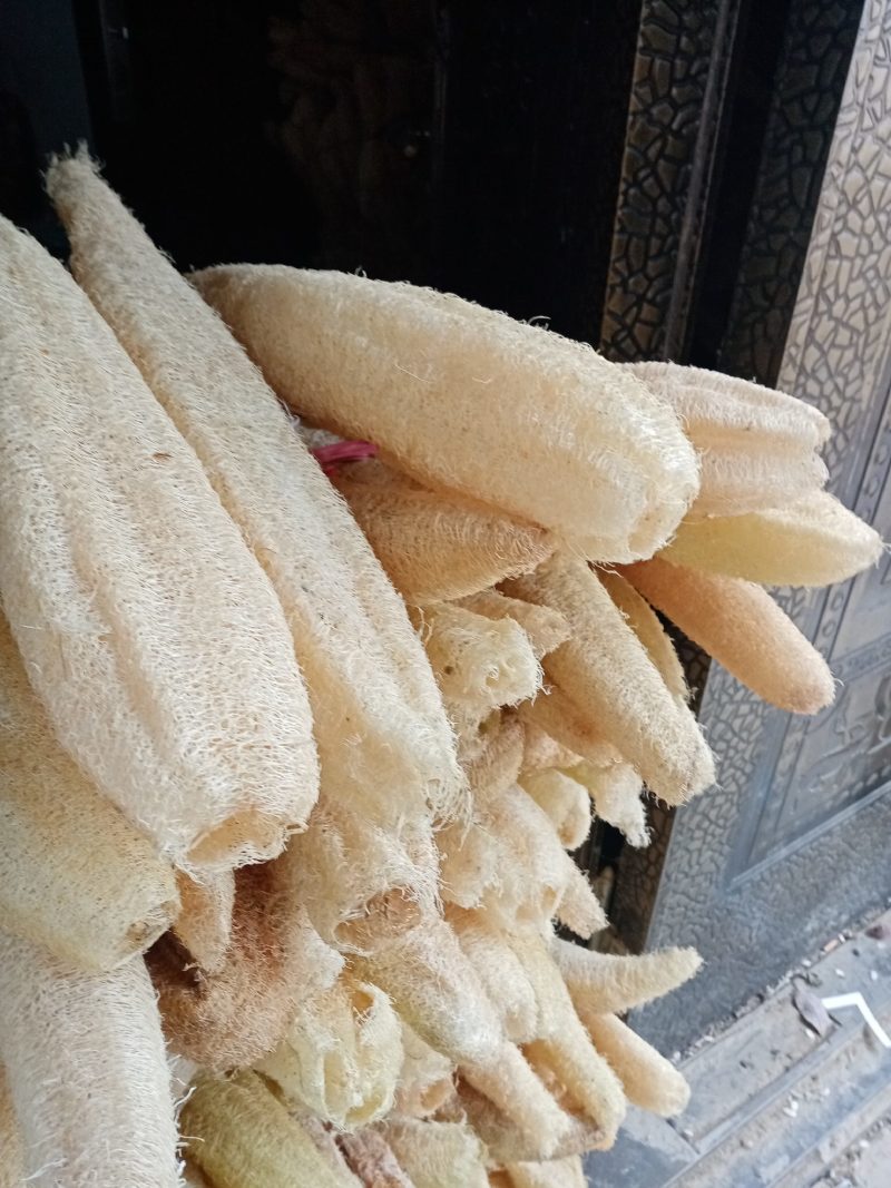 洗碗用丝瓜络：药用丝瓜络无皮元籽干品9元一斤。有大货批发