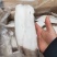 无冰衣鳕鱼片深海鳕鱼块鳕鱼排冷冻鳕鱼块辅食鱼肉