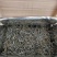 普洱茶散茶小户赛古树茶配木箱500克装280元/箱