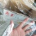 厂家直销.塑料包装保鲜袋，高低压平口袋。