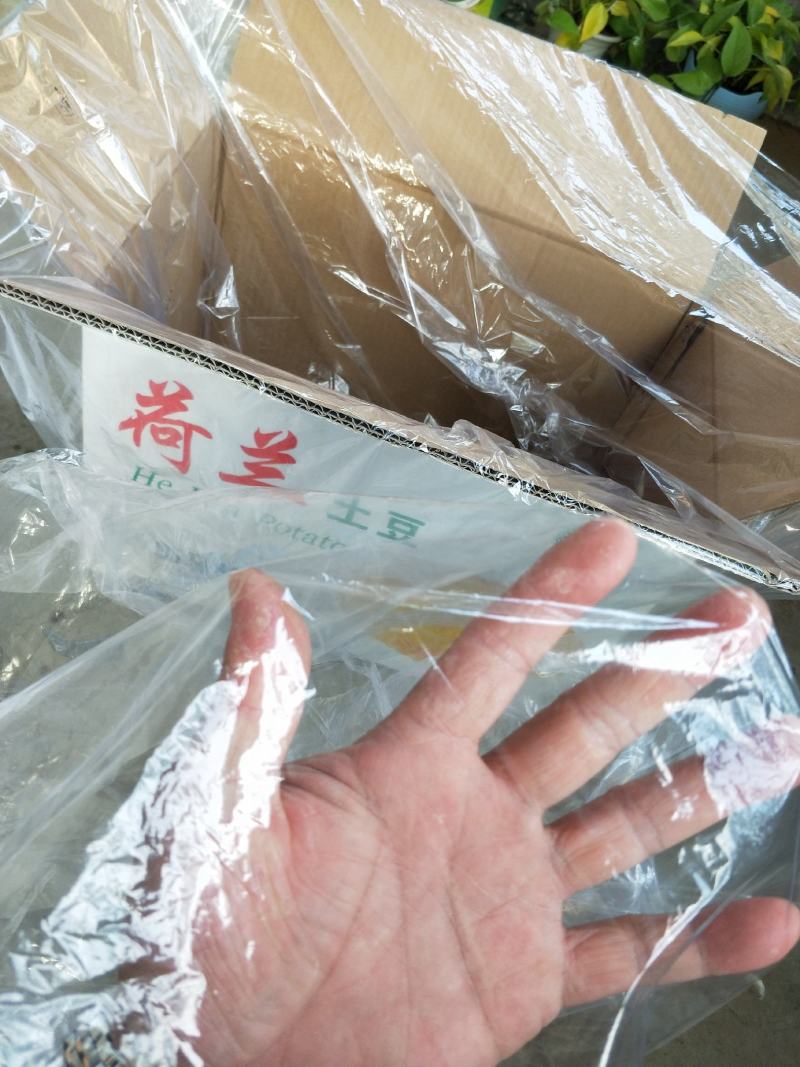 厂家直销.塑料包装保鲜袋，高低压平口袋。