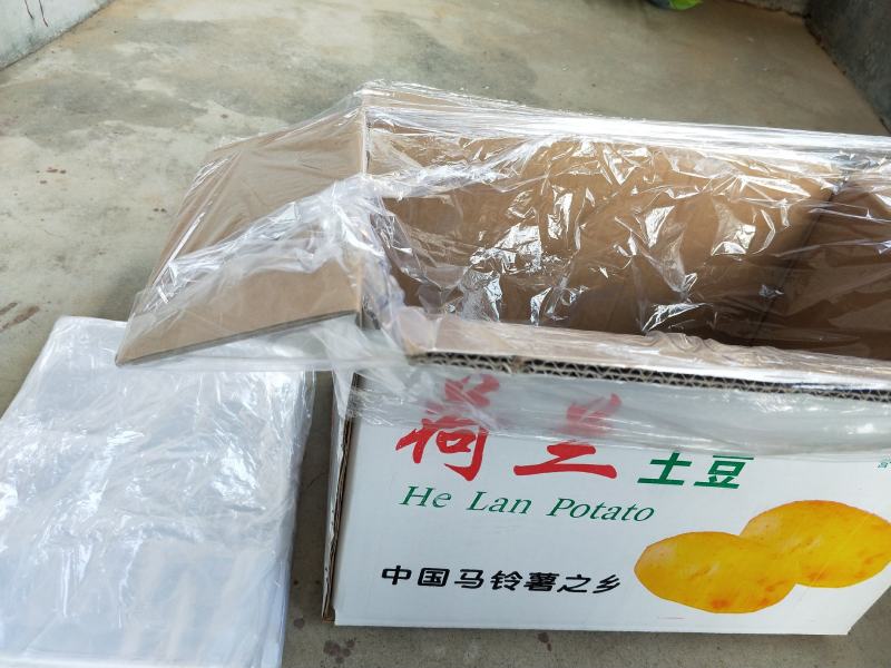 厂家直销.塑料包装保鲜袋，高低压平口袋。