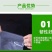 厂家直销.塑料包装保鲜袋，高低压平袋。