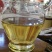 普洱茶散茶小户赛古树茶配木箱500克装280元/箱