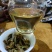 普洱茶散茶小户赛古树茶配木箱500克装280元/箱