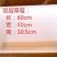 泡沫箱，零售批发，定制，质量保证，物美价廉。