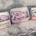 精品商薯19欢迎订货