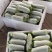 精品西葫芦大量上市中西葫瓜山东聊城油绿西葫芦