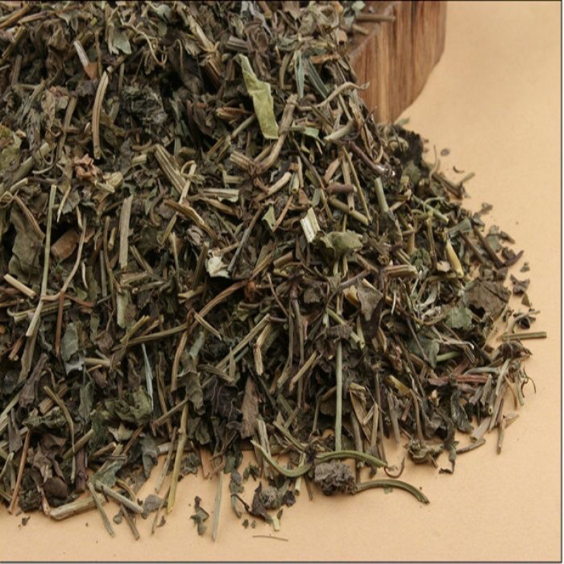 天仙藤一手本店所有商品都是正品中药，保质保量